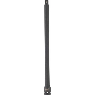MILWAUKEE Predĺženie 3/8'' - 250 mm SHOCKWAVE 4932478056