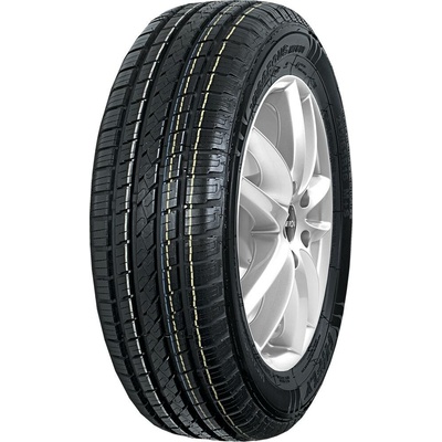 Hifly W601 225/75 R16 115/112S