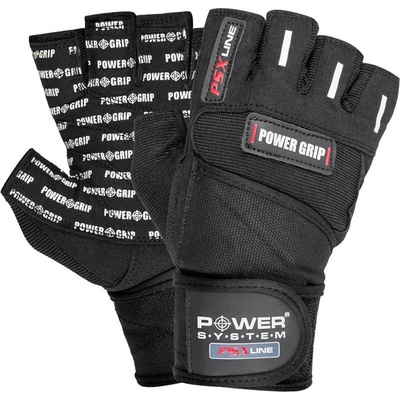 Power System Power Grip PS-2800 – Hledejceny.cz