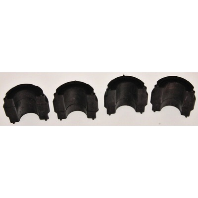 MAXGEAR Ložiskové puzdro stabilizátora 72-6365