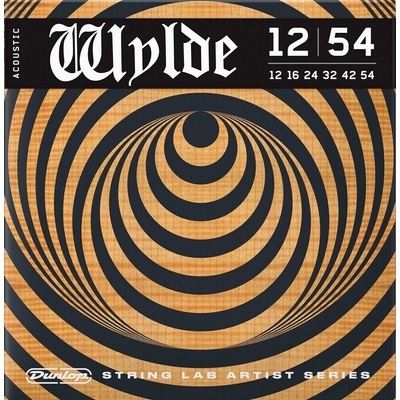 Dunlop ZWAP1254