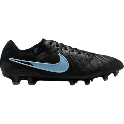 Nike LEGEND 10 PRO FG dv4333-003