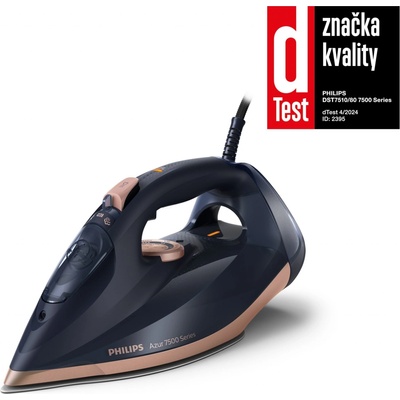 Philips DST 7510/80 – Hledejceny.cz