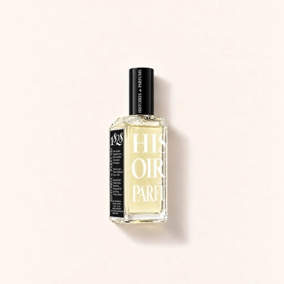 Histoires De Parfums 1828 parfémovaná voda pánská 60 ml