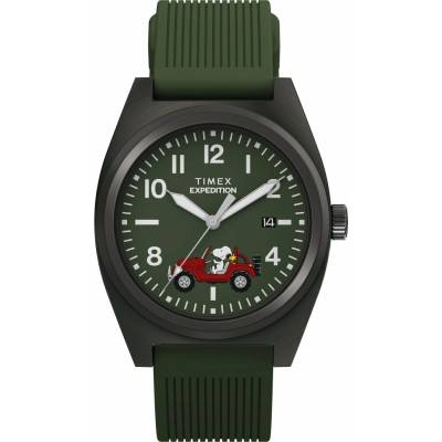 Timex TW2Y52500UK