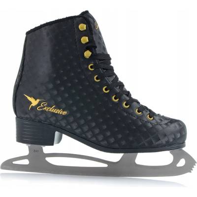 SMJ Sport Exclusive