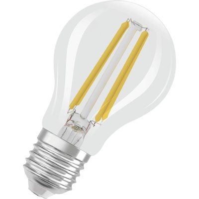 Osram LSSPCLA40 2,2W/840 230V FILEAE276X1
