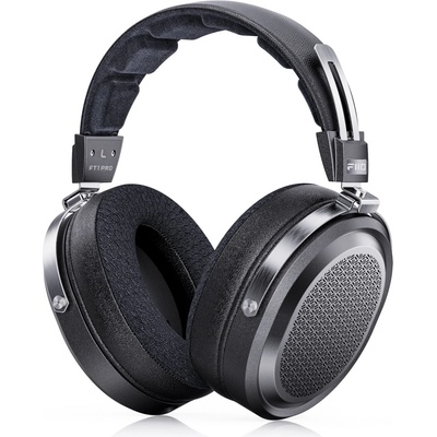 FiiO FT1 Pro