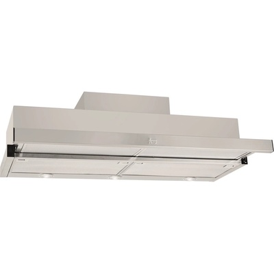 Teka CNL 9610 X