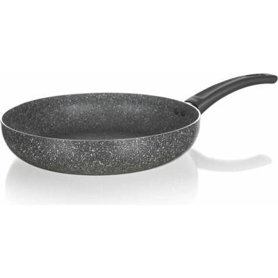 Banquet Pánev s nepřilnavým povrchem GRANITE PR 28 x 5,8 cm, indukce A12227