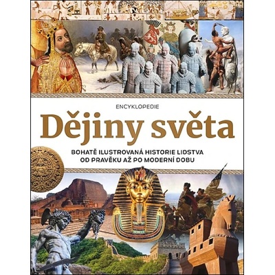 Dějiny světa