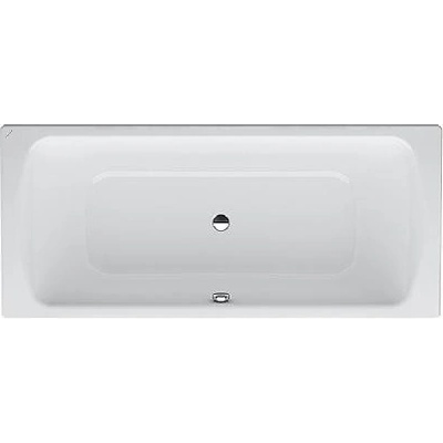Laufen Pro - 170 x 75 cm H2269500000401