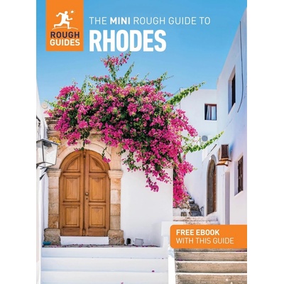 Porto pocket - kapesní turistický průvodce