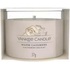 Yankee Candle Signature Warm Cashmere 37 g