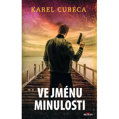 Ve jménu minulosti