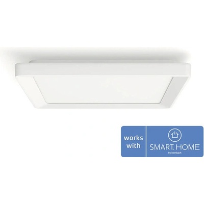 Philips 8720169350731