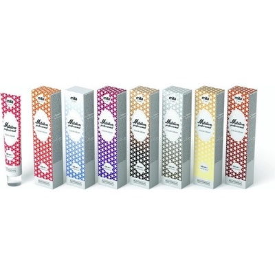 Milaton Profesional 10,0 100 ml