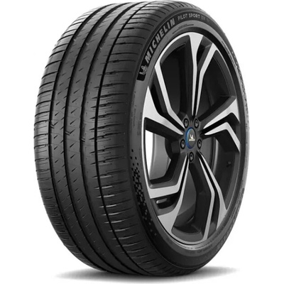 Michelin PILOT SPORT 235/55 R19 105W