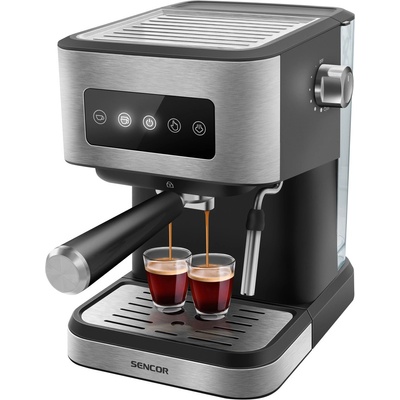 Sencor SES 4020SS – Hledejceny.cz