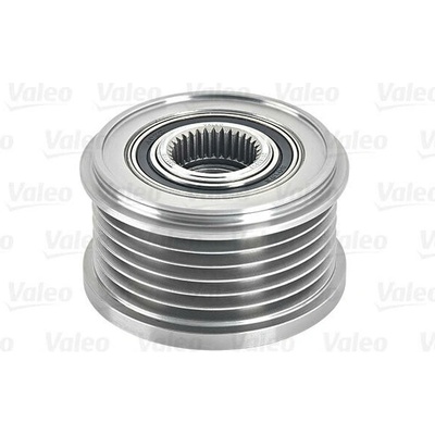 VALEO Voľnobeżka alternátora VALEO 588110