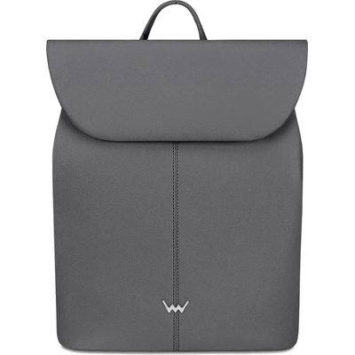 Vuch Mikko Grey 12 l