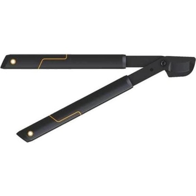 Fiskars SingleStep 112160