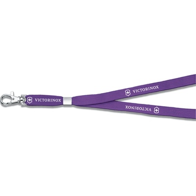 Šňůrka na krk Victorinox
