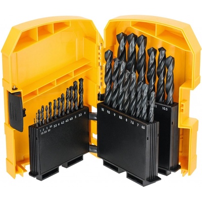 Dewalt DT5930