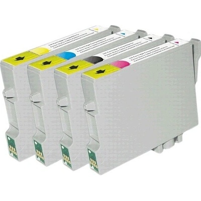 KAPA Epson T1291 - kompatibilní – Hledejceny.cz