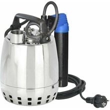 Calpeda GXRM 13GF 230V 0,45kW kábel 5m