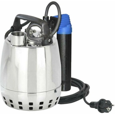 Calpeda GXRM 13GF 230V 0,45kW kábel 5m