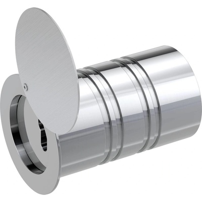 Basi 2140-0005