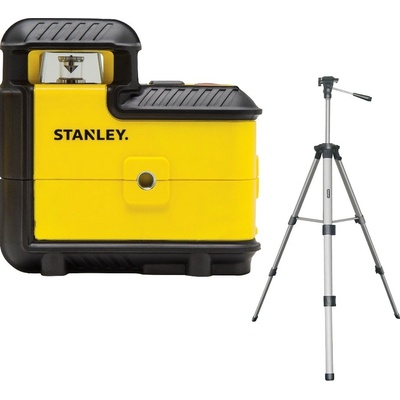 Stanley STHT77504-1