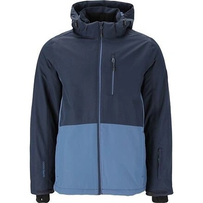 Whistler Drizzle M Ski Jacket W-Pro 10000 – Hledejceny.cz