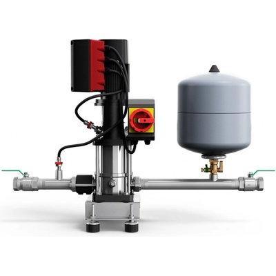 Grundfos Hydro Solo-E CRIE 5-5 99432875