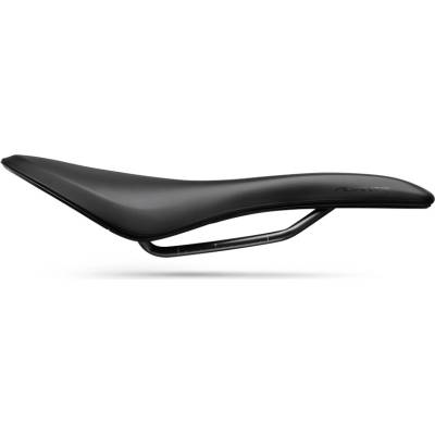 Fizik TEMPO ALIANTE R3 black 155 mm