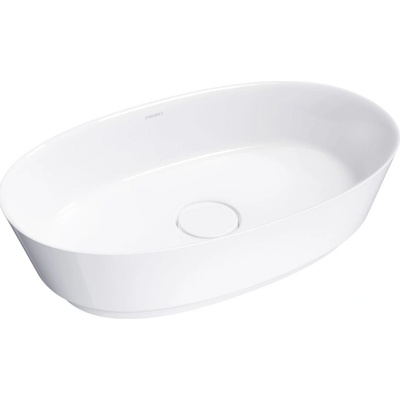 Omnires NEO M+ NEOUNBP