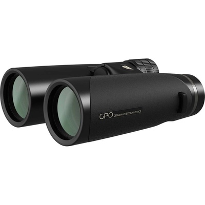GPO Passion HD 8x42