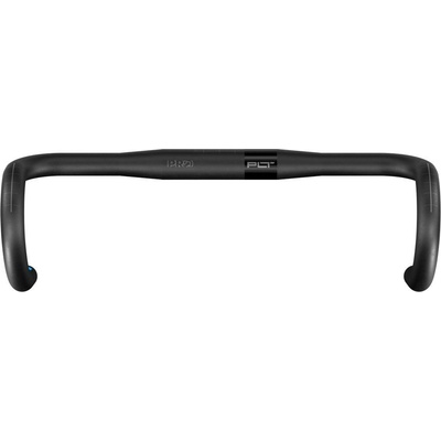 PRO PLT Compact 31,8/420 mm