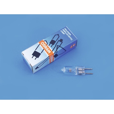 Osram 12V/100W GY-6 35 64623 HLX EVA M2