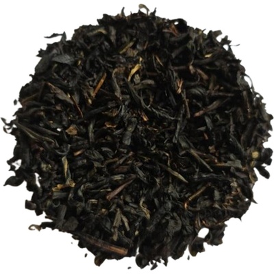 Darka Earl Grey Superior černý čaj 250 g