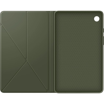 Samsung Samsung Galaxy Tab A9 EF-BX110TBEGWW black
