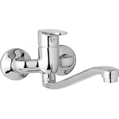 JB SANITARY TIRA D10 30 40 – Hledejceny.cz