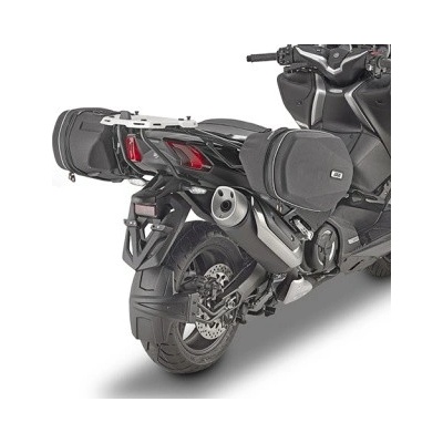 Givi TE2133 – Hledejceny.cz