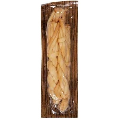 Fine Life Fine Life Nitě sýrové uzené 100 g