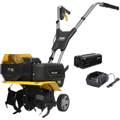 Texas FRX 4000 Set