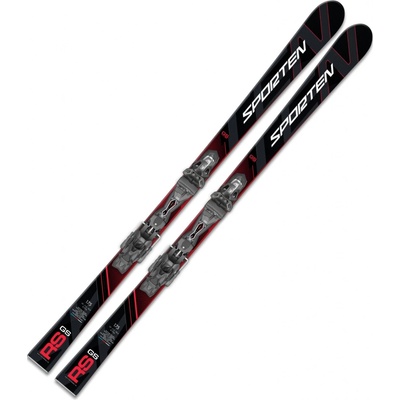 Sporten RS GS 22/23 – Hledejceny.cz