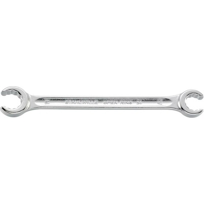 Stahlwille 41083032