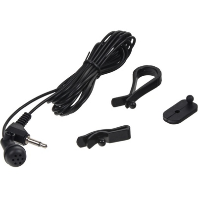 STUALARM MICUN35P