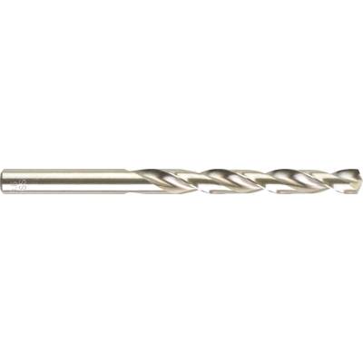 Milwaukee 4932459880
